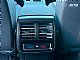 Volkswagen&nbsp;Passat&nbsp;<small><strong>2.0 TDI-DSG-H LINE-169.000km-LIZING ZA TUJCE-NAVI-</strong></small>