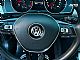Volkswagen&nbsp;Passat&nbsp;<small><strong>2.0 TDI-DSG-H LINE-169.000km-LIZING ZA TUJCE-NAVI-</strong></small>