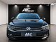 Volkswagen&nbsp;Passat&nbsp;<small><strong>2.0 TDI-DSG-H LINE-169.000km-LIZING ZA TUJCE-NAVI-</strong></small>