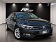 Volkswagen&nbsp;Passat&nbsp;<small><strong>2.0 TDI-DSG-H LINE-169.000km-LIZING ZA TUJCE-NAVI-</strong></small>
