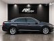 Volkswagen&nbsp;Passat&nbsp;<small><strong>2.0 TDI-DSG-H LINE-169.000km-LIZING ZA TUJCE-NAVI-</strong></small>