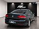 Volkswagen&nbsp;Passat&nbsp;<small><strong>2.0 TDI-DSG-H LINE-169.000km-LIZING ZA TUJCE-NAVI-</strong></small>