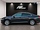 Volkswagen&nbsp;Passat&nbsp;<small><strong>2.0 TDI-DSG-H LINE-169.000km-LIZING ZA TUJCE-NAVI-</strong></small>