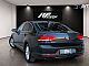 Volkswagen&nbsp;Passat&nbsp;<small><strong>2.0 TDI-DSG-H LINE-169.000km-LIZING ZA TUJCE-NAVI-</strong></small>