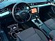 Volkswagen&nbsp;Passat&nbsp;<small><strong>2.0 TDI-DSG-H LINE-169.000km-LIZING ZA TUJCE-NAVI-</strong></small>