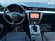 Volkswagen&nbsp;Passat&nbsp;<small><strong>2.0 TDI-DSG-H LINE-169.000km-LIZING ZA TUJCE-NAVI-</strong></small>