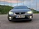 Seat&nbsp;Leon&nbsp;<small><strong>1.4 TSI FR Start Stop</strong></small>