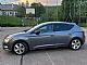 Seat&nbsp;Leon&nbsp;<small><strong>1.4 TSI FR Start Stop</strong></small>