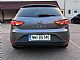 Seat&nbsp;Leon&nbsp;<small><strong>1.4 TSI FR Start Stop</strong></small>