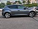 Seat&nbsp;Leon&nbsp;<small><strong>1.4 TSI FR Start Stop</strong></small>