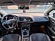 Seat&nbsp;Leon&nbsp;<small><strong>1.4 TSI FR Start Stop</strong></small>
