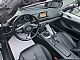 Mazda&nbsp;MX-5&nbsp;<small><strong>G160 Revolution Navi</strong></small>