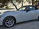 Mazda&nbsp;MX-5&nbsp;<small><strong>G160 Revolution Navi</strong></small>
