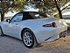 Mazda&nbsp;MX-5&nbsp;<small><strong>G160 Revolution Navi</strong></small>