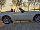 Mazda&nbsp;MX-5&nbsp;<small><strong>G160 Revolution Navi</strong></small>