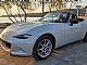 Mazda&nbsp;MX-5&nbsp;<small><strong>G160 Revolution Navi</strong></small>