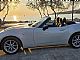 Mazda&nbsp;MX-5&nbsp;<small><strong>G160 Revolution Navi</strong></small>