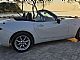Mazda&nbsp;MX-5&nbsp;<small><strong>G160 Revolution Navi</strong></small>