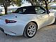 Mazda&nbsp;MX-5&nbsp;<small><strong>G160 Revolution Navi</strong></small>