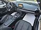 Mazda&nbsp;MX-5&nbsp;<small><strong>G160 Revolution Navi</strong></small>