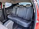 Renault&nbsp;Megane&nbsp;<small><strong>Coupe 1.6 16V Dynamique - KREDIT BREZ POLOGA </strong></small>