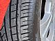 Renault&nbsp;Megane&nbsp;<small><strong>Coupe 1.6 16V Dynamique - KREDIT BREZ POLOGA </strong></small>