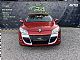 Renault&nbsp;Megane&nbsp;<small><strong>Coupe 1.6 16V Dynamique - KREDIT BREZ POLOGA </strong></small>