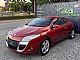 Renault&nbsp;Megane&nbsp;<small><strong>Coupe 1.6 16V Dynamique - KREDIT BREZ POLOGA </strong></small>