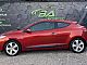 Renault&nbsp;Megane&nbsp;<small><strong>Coupe 1.6 16V Dynamique - KREDIT BREZ POLOGA </strong></small>