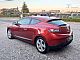 Renault&nbsp;Megane&nbsp;<small><strong>Coupe 1.6 16V Dynamique - KREDIT BREZ POLOGA </strong></small>