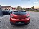 Renault&nbsp;Megane&nbsp;<small><strong>Coupe 1.6 16V Dynamique - KREDIT BREZ POLOGA </strong></small>