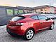 Renault&nbsp;Megane&nbsp;<small><strong>Coupe 1.6 16V Dynamique - KREDIT BREZ POLOGA </strong></small>