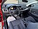 Renault&nbsp;Megane&nbsp;<small><strong>Coupe 1.6 16V Dynamique - KREDIT BREZ POLOGA </strong></small>