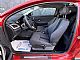 Renault&nbsp;Megane&nbsp;<small><strong>Coupe 1.6 16V Dynamique - KREDIT BREZ POLOGA </strong></small>