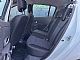 Renault&nbsp;Clio&nbsp;<small><strong>1.2 16V Expression - - VELIK SERVIS . NOVA SKLOPKA</strong></small>
