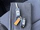 Renault&nbsp;Clio&nbsp;<small><strong>1.2 16V Expression - - VELIK SERVIS . NOVA SKLOPKA</strong></small>
