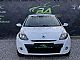 Renault&nbsp;Clio&nbsp;<small><strong>1.2 16V Expression - - VELIK SERVIS . NOVA SKLOPKA</strong></small>