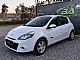 Renault&nbsp;Clio&nbsp;<small><strong>1.2 16V Expression - - VELIK SERVIS . NOVA SKLOPKA</strong></small>