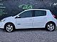 Renault&nbsp;Clio&nbsp;<small><strong>1.2 16V Expression - - VELIK SERVIS . NOVA SKLOPKA</strong></small>