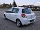 Renault&nbsp;Clio&nbsp;<small><strong>1.2 16V Expression - - VELIK SERVIS . NOVA SKLOPKA</strong></small>