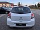 Renault&nbsp;Clio&nbsp;<small><strong>1.2 16V Expression - - VELIK SERVIS . NOVA SKLOPKA</strong></small>