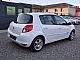 Renault&nbsp;Clio&nbsp;<small><strong>1.2 16V Expression - - VELIK SERVIS . NOVA SKLOPKA</strong></small>