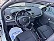 Renault&nbsp;Clio&nbsp;<small><strong>1.2 16V Expression - - VELIK SERVIS . NOVA SKLOPKA</strong></small>