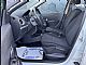 Renault&nbsp;Clio&nbsp;<small><strong>1.2 16V Expression - - VELIK SERVIS . NOVA SKLOPKA</strong></small>