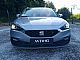 Seat&nbsp;Leon&nbsp;<small><strong>ST 2.0 TDI Style DSG</strong></small>