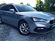 Seat&nbsp;Leon&nbsp;<small><strong>ST 2.0 TDI Style DSG</strong></small>