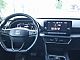 Seat&nbsp;Leon&nbsp;<small><strong>ST 2.0 TDI Style DSG</strong></small>