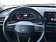 Seat&nbsp;Leon&nbsp;<small><strong>ST 2.0 TDI Style DSG</strong></small>