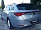 Seat&nbsp;Leon&nbsp;<small><strong>ST 2.0 TDI Style DSG</strong></small>