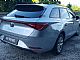 Seat&nbsp;Leon&nbsp;<small><strong>ST 2.0 TDI Style DSG</strong></small>